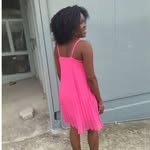 Mariecarmelle Belance - @mariecarmellebelance - Instagram