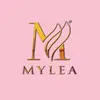 MyleaHq - @myleahq - TikTok