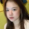 Tri Aprilia - @smongko77 - TikTok