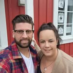 Anne-marie Bélec - @anne_belec - Instagram