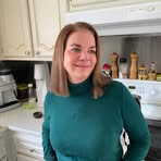 Marie Bélec - Facebook