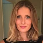 Marie Belec - @mariemalcorbelec - Instagram