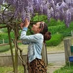 Marie Belec - Facebook