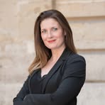 Marie Belec Pro - Facebook