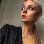Marie Belloc - Facebook