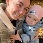 Marie-Christine Bélec - @mariebelec - Instagram