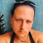 Marie-claude Bélec - @marie.belec - Instagram