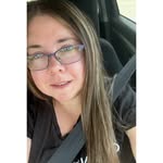 Marie-Ève Belec - @marieeve_ox - Instagram