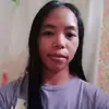 Marie joy Belecario - @marie.joy.belecar1 - TikTok