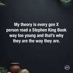 Marie L Belec - @mlbelec - Instagram