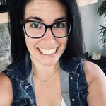 Marie-Pier Bélec - @mpee20 - Instagram