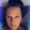 mariebelec6 - @mariebelec6 - TikTok