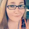 𝑀𝒶𝓇𝒾𝑒 𝐵𝑒𝓁𝓁𝒶 💋🖤 - @mariebella.i.fly - TikTok