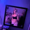A+B✨🥰💕 - @mariebella2 - TikTok