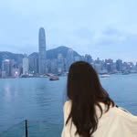 Bella Kho - @mariebella_kho - Instagram