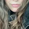 Bella Marie - @bellamarie2817 - TikTok