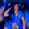 Bella_Marie🦋🦋 - @bella_marie02 - TikTok