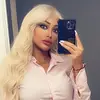 bella_marie_777 - @bella_marie_777 - TikTok