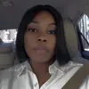 Daughter of the King ✝️ - @marie_bella2 - TikTok