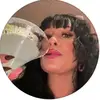 destinee mariebella - @destinee_mariebella - TikTok