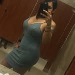 Elmo Cee - @mariebella_32613 - Instagram