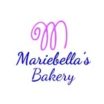 Helados, Postres, Bandejas y Más - @mariebellasbakery - Instagram