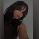 Jeannette - @marie_bellapr1 - Instagram