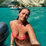M A R I E 🌞 - @mariebellamy - Instagram