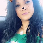 Maria - @_mariebella_1174 - Instagram