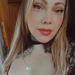 Maribel marin - @mariebella_salon - Instagram