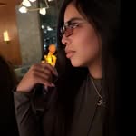 Maribel R - @marie_bella - Instagram