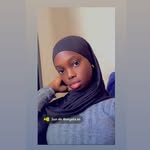 Marie Bela - @mariebella859 - Instagram