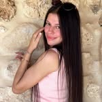 Marie Bell_Alhrera - @marie_bell_alhrera - Instagram