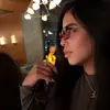 Marie Bella - @maribella27 - TikTok