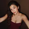 Marie Bella - @marie__bellaa - TikTok