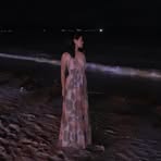 Marie Bella - Facebook