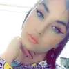 Marie Bella - @mariebella45 - TikTok