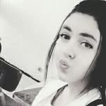 marie bella *-* - @lyndamarie91 - Instagram