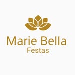 Marie Bella- Aluguel de Trajes - @mariebella.festas - Instagram