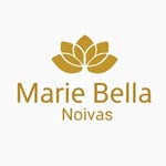 Marie Bella- Noivas - @mariebellanoivas - Instagram