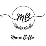 Marie Bella PY | Lencerias & Accesorios - @mariebellapy - Instagram