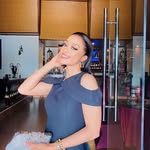 Marie Bellah - @marie.bellah.92 - Instagram