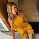 Marie Bellair - @marie.bellair - Instagram