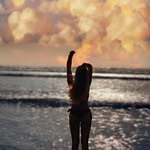 Marie Goldschmidt - @mariebella2024 - Instagram