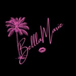 Mariebella💋✨ - @belllaaamarieeee - Instagram