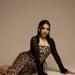 MarieBella - @_marie_bella_ - Instagram