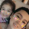 MarieBella - @mariebella24 - TikTok