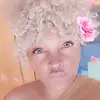 mariebella - @dbosslady237 - TikTok