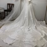 Mariebella Haute Couture - @mariebella_couture_ - Instagram