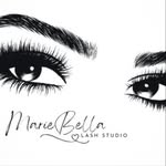 Mariela | Lash Extensions - @mariebellalash - Instagram
